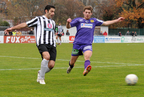 Vikt-Bludenz 13_11_2011 81_jpg-1321201143