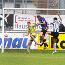 Vikt-Bludenz 13_11_2011 131_jpg-1321201159