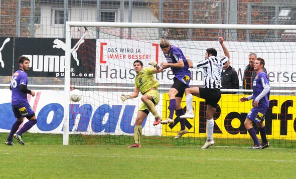 Vikt-Bludenz 13_11_2011 131_jpg-1321201159