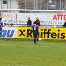 Vikt-Bludenz 13_11_2011 121_jpg-1321201173