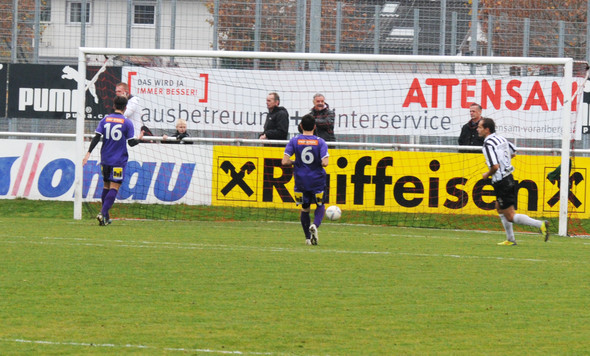 Vikt-Bludenz 13_11_2011 121_jpg-1321201173