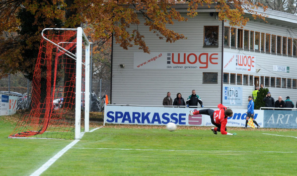 Vikt-Bludenz 13_11_2011 64_jpg-1321201125