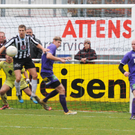 Vikt-Bludenz 13_11_2011 144_jpg-1321201189