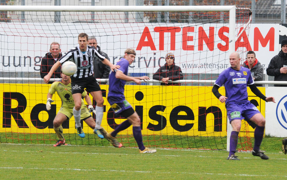 Vikt-Bludenz 13_11_2011 144_jpg-1321201189