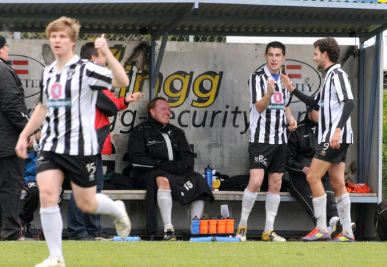 Vikt-Bludenz 13_11_2011 179_jpg-1321201203