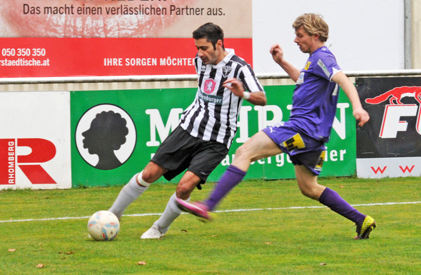 Vikt-Bludenz 13_11_2011 187_jpg-1321201215