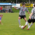 Vikt-Bludenz 13_11_2011 158_jpg-1321201264