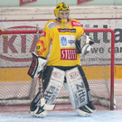 th-00091464.jpg