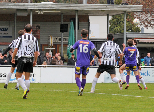 Vikt-Bludenz 13_11_2011 88_jpg-1321201464