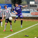 Vikt-Bludenz 13_11_2011 162_jpg-1321201566