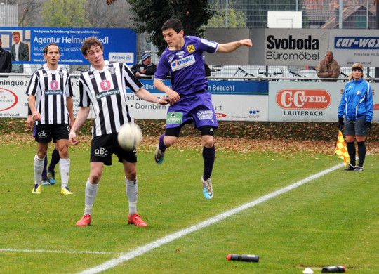 Vikt-Bludenz 13_11_2011 162_jpg-1321201566