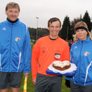 Vikt-Bludenz 13_11_2011 211_jpg-1321201247