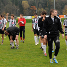 Vikt-Bludenz 13_11_2011 217_jpg-1321201669