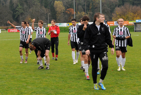 Vikt-Bludenz 13_11_2011 217_jpg-1321201669