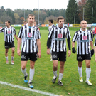 Vikt-Bludenz 13_11_2011 219_jpg-1321201234