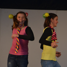 DSC_7173_JPG-1321202666.jpg