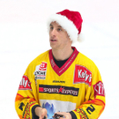 th-00091513.jpg