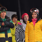 DSC_7208_JPG-1321202883.jpg