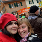 DSC_7216_JPG-1321202932.jpg