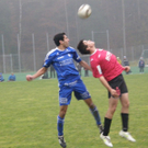 Weitere Bilder vom Spiel