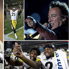 2_steelers.jpg