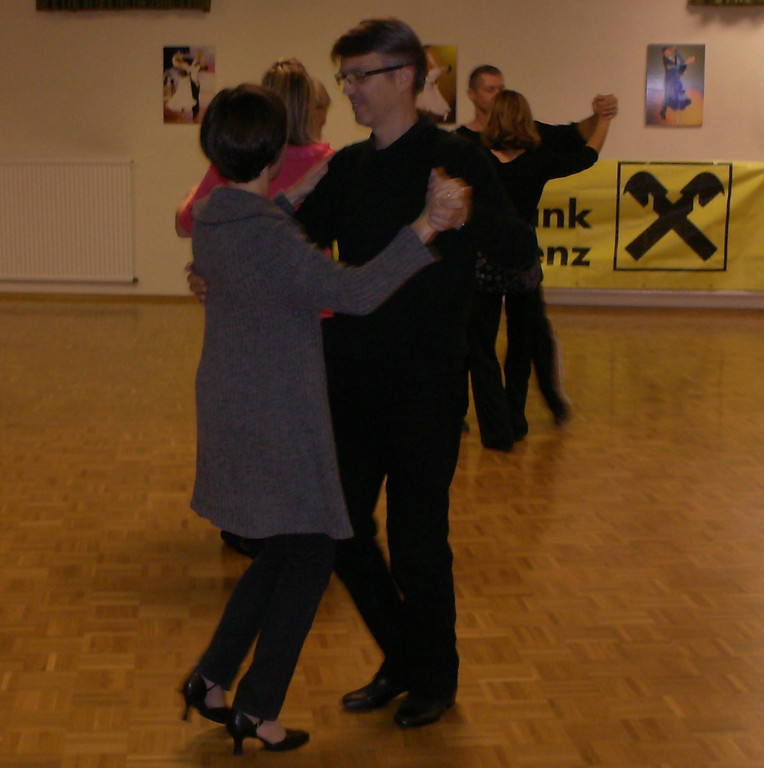 PICT0005_JPG-1321205964