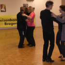 PICT0006_JPG-1321205973