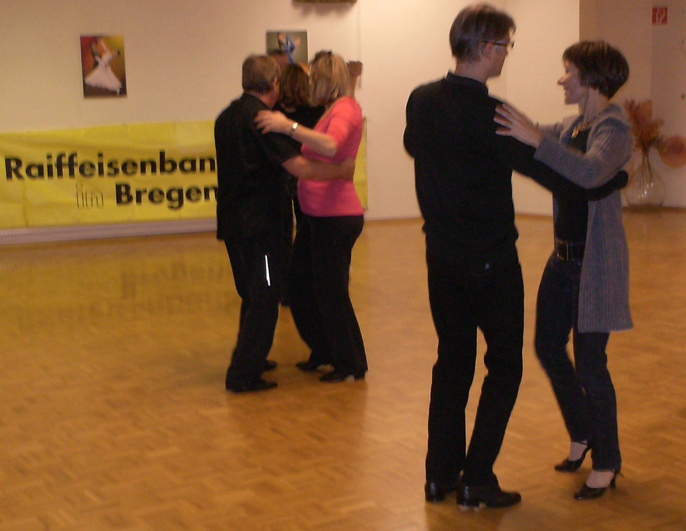 PICT0006_JPG-1321205973