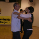 PICT0008_JPG-1321205980