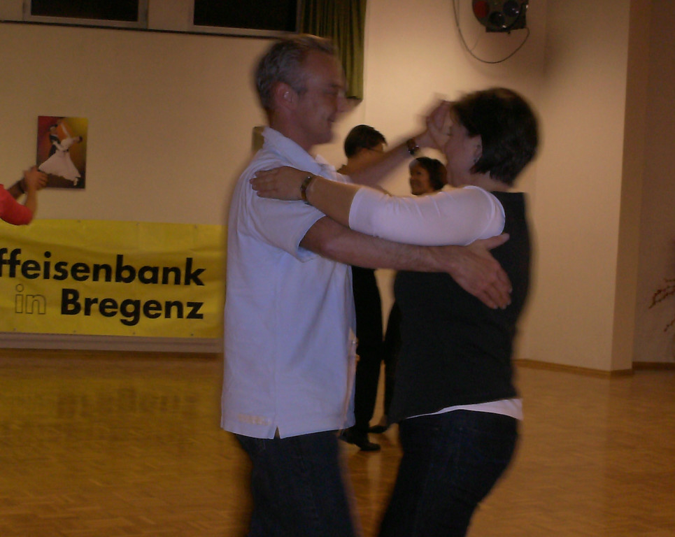 PICT0008_JPG-1321205980