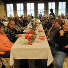 gro__e Runde 2_JPG-1321207138