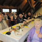 gro__e Runde 3_JPG-1321207206