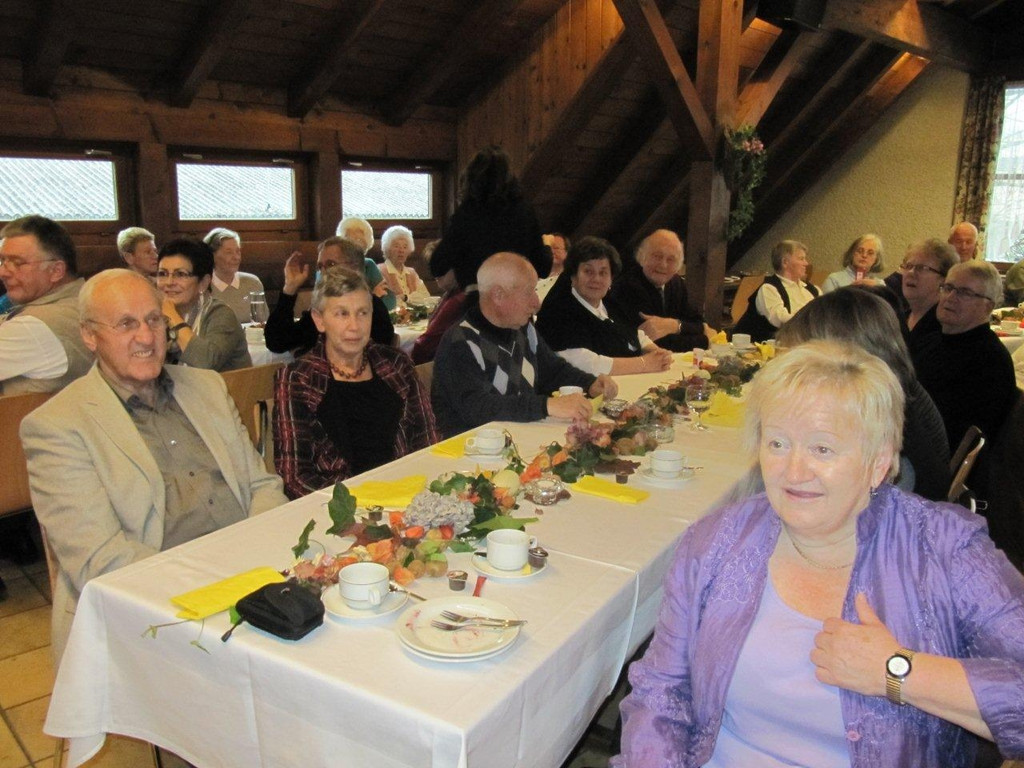 gro__e Runde 3_JPG-1321207206