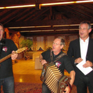 B__rgi und Musik_JPG-1321207269