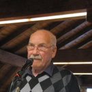 das Lustenauer Original_JPG-1321207301