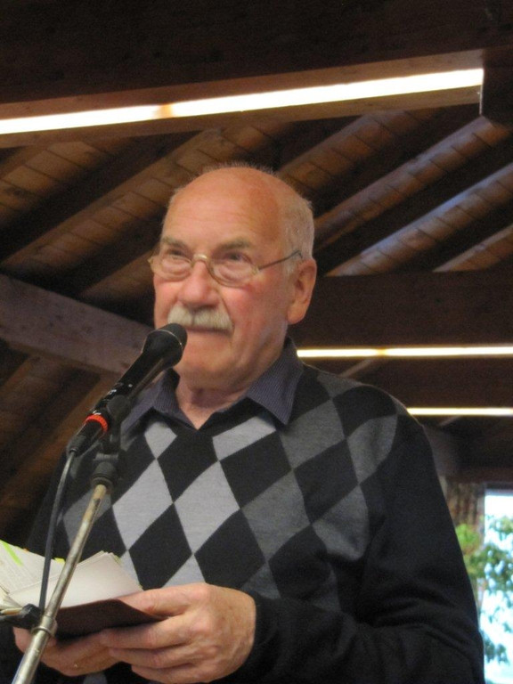 das Lustenauer Original_JPG-1321207301