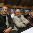 es geht schon lustig los_jpg-1321207329