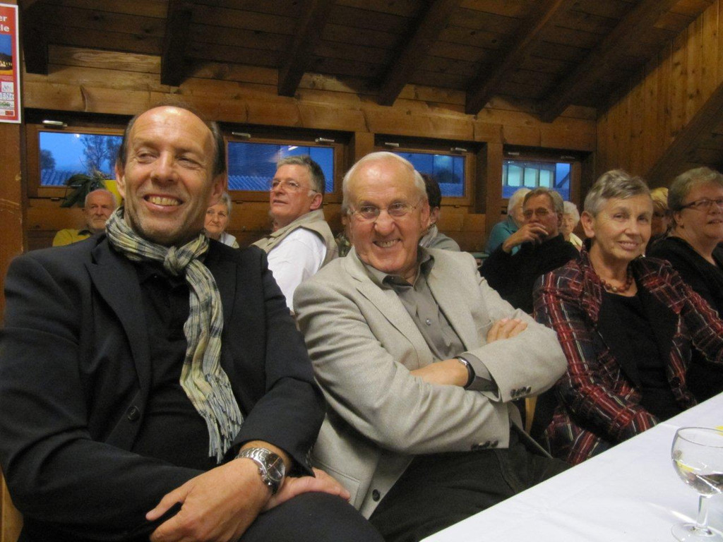 es geht schon lustig los_jpg-1321207329