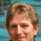 Kleber Bernhard 06_jpg-1321209515