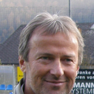 Moosbrugger_JPG-1321209519