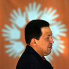15_chavez.jpg