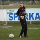 FC Sulz Damen