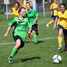 fabienne_jpg-1321209805