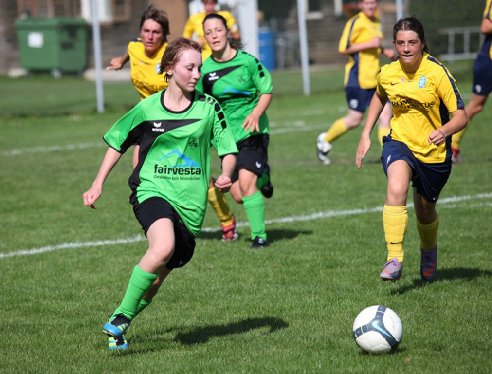 fabienne_jpg-1321209805