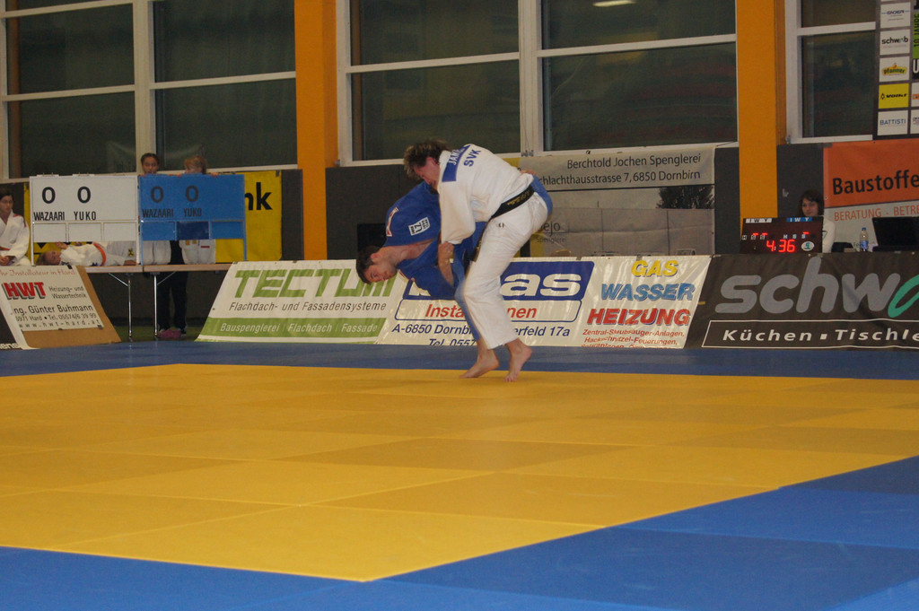 DSC02197_JPG-1321210091