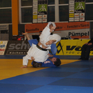 DSC02198_JPG-1321210125