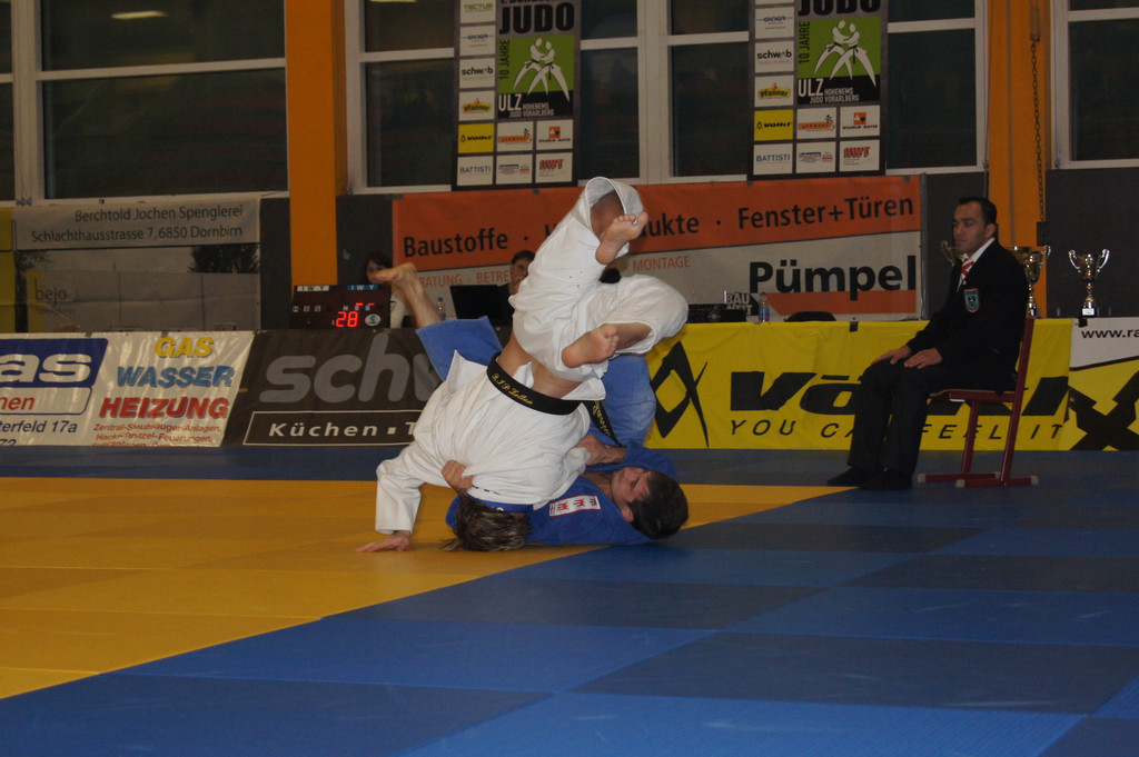 DSC02198_JPG-1321210125