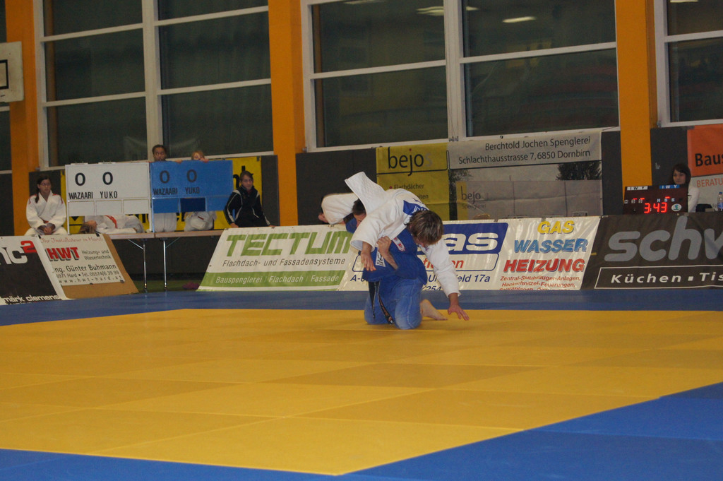 DSC02201_JPG-1321210173