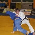 DSC02204_JPG-1321210198