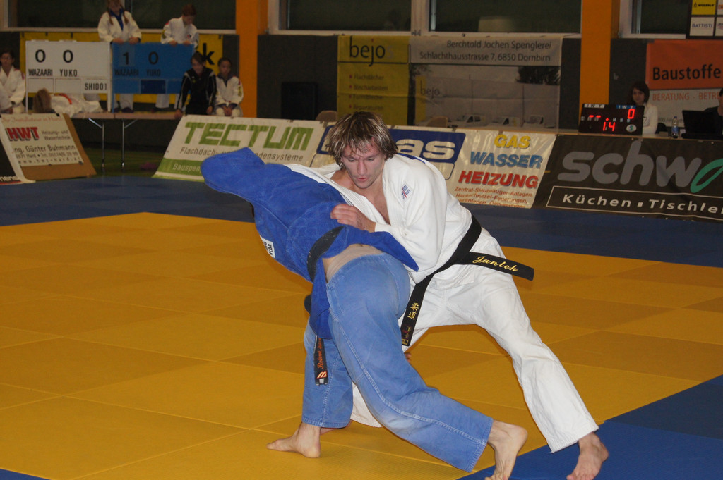 DSC02204_JPG-1321210198